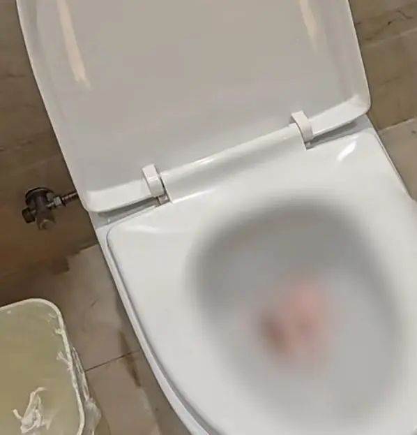 DƬ